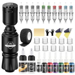 Versatile best e cigarette kits adjustable Solutions for Every Smoking Need