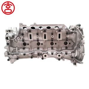 Milexuan M9T M9R 2.0DCI culasses moteur AMC908526 10417248R 110426655R pour <span class=keywords><strong>RENAULT</strong></span> VAUXHALL Megane Koleos Espace <span class=keywords><strong>Master</strong></span> - Product Image 2