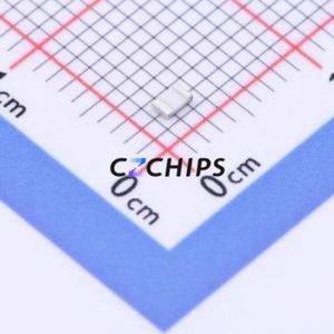 Résistance SMD SCR0805F44K2 0805 (Type : Film épais) (Résistance : 44,2 kOhm Précision : 1%) - Product Image 2