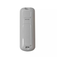 Nouvelle télécommande originale pour climatiseur Samsung AR05KRFLAWKN AR07KRFLAWKN