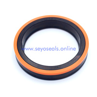OUS (OUY) joint hydraulique joint de piston