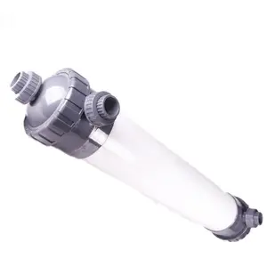 2 year warranty ultrafilter membrane ultra filter membrane UF water filter