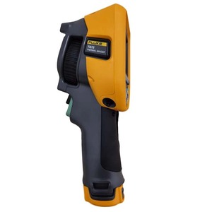 Caméra thermique industrielle Fluke TIS20 pour lignes de production et laboratoires - Product Image 1