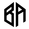 Quanzhou Bobi Aijia Trading Co., Ltd. logo