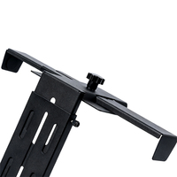 Supports d'ordinateur en gros : Supports CPU évolutifs en acier à prix abordable