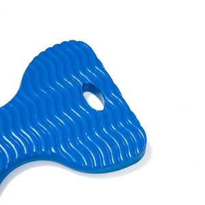 Sillín de piscina, dispositivo de flotación acuática, flotador de agua para Fitness, nuevo diseño, gran oferta - Product Image 2