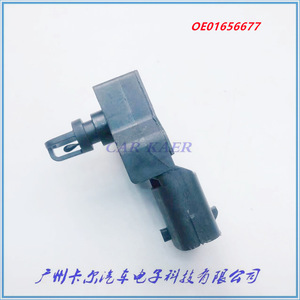 Geely 1.4T Intake Pressure Sensor <b>MAP</b> 01656677 For Replace Repair - Product Image 4
