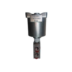 ฟิลเตอร์แบบพับได้ SH12-FR-SR-MD-10-X1-02 ลดการกรองแบบละเอียด บำรุงรักษาง่าย อุปกรณ์เสริมเสริม - Product Image 2