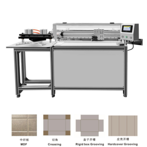 صندوق التجعيد بأغلاف صلبة - Product Image 6