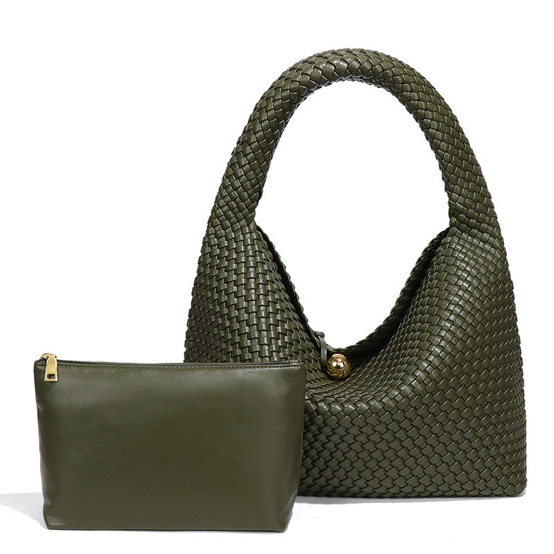 B2069-1#olive-green (color)