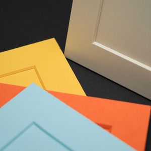 Marco de Fotos de Cartón Libre de Ácido, Impresión Artística en Microimpresión, Cuadro Decorativo Enmarcado, Ilustración Impresa, Póster Giclée, Celebridad - Product Image 5