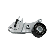 Repuestos Xinwo para Sistemas de Motor Diésel, Kit de Distribución para Volvo S80 V60 V90 XC90, 32298420 31316579 31330870