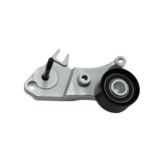 Pièces automobiles Xinwo, systèmes de moteur diesel, 32298420 31316579 31330870, kit de distribution pour voiture diesel <span class=keywords><strong>Volvo</strong></span> S80 V60 <span class=keywords><strong>V90</strong></span> XC90 31330379 - Product Image 3