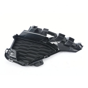 OEM 51128746257 Copertura Occhiello Traino Paraurti Posteriore per <span class=keywords><strong>BMW</strong></span> <span class=keywords><strong>Z4</strong></span> <span class=keywords><strong>G29</strong></span> 2019-2023 - Product Image 5