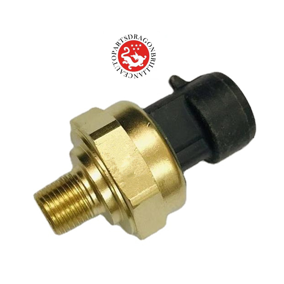 Pressure Sensor 39853791 For Ingersoll Rand Compressor Pressure Transducer