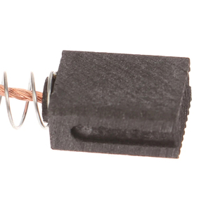 Công Cụ Điện <span class=keywords><strong>Carbon</strong></span> Bàn Chải Cho Parksides Pbh1500 6X10X14Mm <span class=keywords><strong>Carbon</strong></span> Bàn Chải Động Cơ Than Mài Than Động Cơ <span class=keywords><strong>Carbon</strong></span> Bàn Chải - Product Image 4