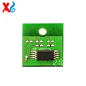 <span class=keywords><strong>Chip</strong></span> Trống Tương Thích B220Z00 MB2236dw Cho Máy In Lexmark MB2236 - Product Image 4
