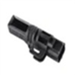 Capteur d'odomètre pour <span class=keywords><strong>Ford</strong></span> Mazda OEM 98AB9E731AG 1062545 98AB9E731AC 1066383 - Product Image 2