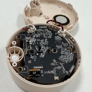 Antenas de Comunicación de <span class=keywords><strong>Largo</strong></span> <span class=keywords><strong>Alcance</strong></span> con Chip SMD, <span class=keywords><strong>Receptor</strong></span> GPS GNSS, <span class=keywords><strong>Antena</strong></span> <span class=keywords><strong>Wifi</strong></span> para Comunicación por Internet y Dispositivos IoT - Product Image 3