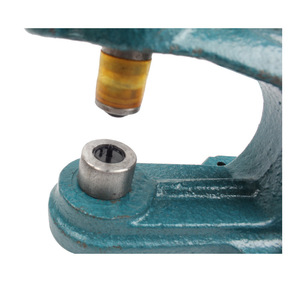 Giá thấp tay nút bấm máy với khuôn - Product Image 6