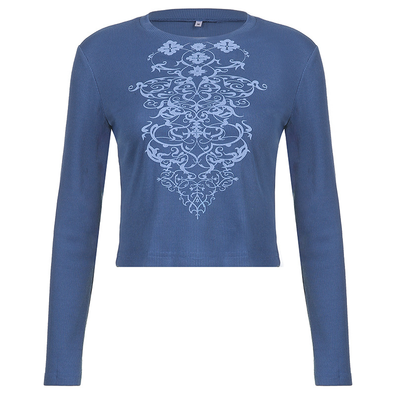 Tシャツ・カットソー ReinSein Vintage collage overfit s sleeve t-shirts 5FT1602 ReinSein(レインセイン) トップス(メンズ) - 海外通販のBUYMA