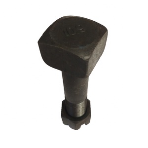 M15 <span class=keywords><strong>Hex</strong></span> <span class=keywords><strong>Bolt</strong></span> Và Nut M32 Lớp 8.8 <span class=keywords><strong>10.9</strong></span> Nut <span class=keywords><strong>Bolt</strong></span> Máy Giặt Mùa Xuân - Product Image 6