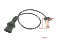 Pièces détachées pour chariot élévateur 12571389-00 Capteur de vitesse pour chariot élévateur Byd 2 tonnes