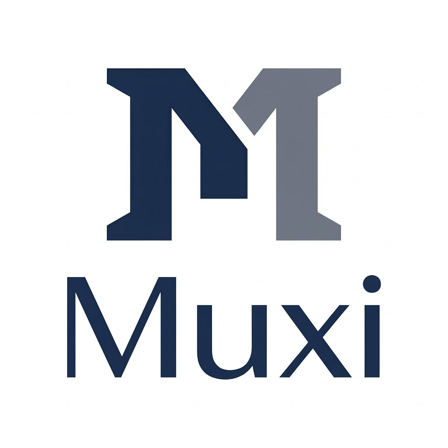 Hangzhou Muxi Trading Co., Ltd.