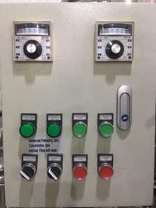 Machine à nettoyer le <span class=keywords><strong>miel</strong></span> de haute qualité, prix bas, déshumidificateur, pas cher - Product Image 6