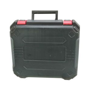 Lámpara de Calentamiento UV Kaqi Tools DP-825150 de 25V, Herramienta Industrial de Secado Rápido de Tinta para Uso en Exteriores, Curado Rápido de Adhesivos UV, Directo de Fábrica - Product Image 6