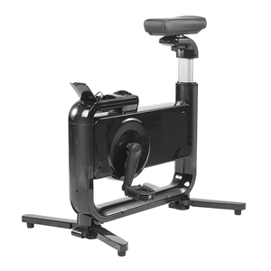 RUIBU, gran oferta, <span class=keywords><strong>bicicleta</strong></span> de ciclismo para interiores, <span class=keywords><strong>resistencia</strong></span> magnética, fácil de mover, <span class=keywords><strong>bicicleta</strong></span> de culturismo ajustable, <span class=keywords><strong>bicicleta</strong></span> giratoria - Product Image 2