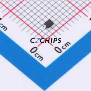 MM3Z10-MS ไดโอด ZENER ไดโอด ZOD-323แบรนด์ใหม่ดั้งเดิมชิปขายทั้งชิปและบริการ BOM - Product Image 1