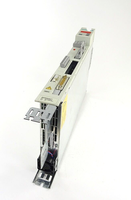 Nuevo y Original con Garantía, Oferta Especial, 1 Pieza, Nuevo y Original 6se7012-0tp50-z Masterdrives Mc Dcac Drive Zc23g62