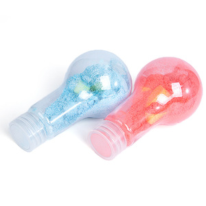 <span class=keywords><strong>Bombe</strong></span> de bain magique portable en format individuel pour les voyages et les bains à domicile - Product Image 4
