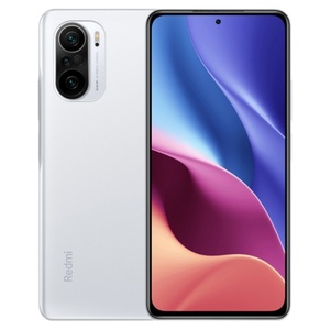 Versione Globale Smartphone 5G <span class=keywords><strong>Redmi</strong></span> <span class=keywords><strong>K40</strong></span> 870/888 4520mAh Android 11 6.67 pollici 8+128GB Telefono Cellulare <span class=keywords><strong>Redmi</strong></span> <span class=keywords><strong>K40</strong></span> <span class=keywords><strong>K40</strong></span> <span class=keywords><strong>Pro</strong></span> 5G - Product Image 4