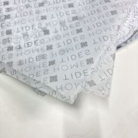 Papier d'emballage en gros pour bouquets de fleurs colorées avec nœuds papillon pour la remise des diplômes, idéal pour l'emballage cadeau DIY