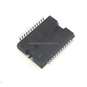 เครื่องขยายสัญญาณ TDA8954TH IC 1ช่อง <span class=keywords><strong>TDA8954</strong></span>ชิ้นส่วนอิเล็กทรอนิกส์ - Product Image 1