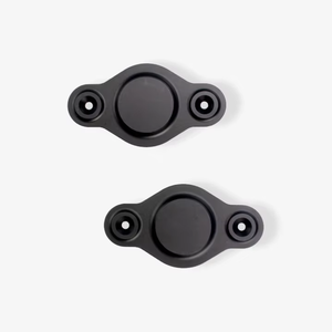 Precio Original Agras T40 T50 T20P adaptador de hélice superior Clips de hélice para Agras T40 T50 T20p accesorios de drones agrícolas - Product Image 3