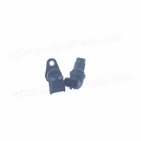 94860610600 Capteur de phase d'arbre à cames 0232103088 pour Porsche Cayenne Paramera 4.8 Capteur Hall