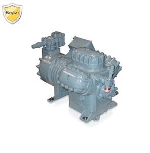 70hp <strong>Dwm</strong> <strong>Copeland</strong> Compressor <strong>Parts</strong> D8SK-7000 - Product Image 3