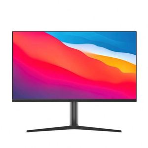 <span class=keywords><strong>Precio</strong></span> <span class=keywords><strong>de</strong></span> fábrica FHD Blanco <span class=keywords><strong>Monitores</strong></span> Lcd <span class=keywords><strong>de</strong></span> 21,5 pulgadas <span class=keywords><strong>PC</strong></span> Pantalla ancha Sin marco Led Monitor <span class=keywords><strong>de</strong></span> computadora <span class=keywords><strong>de</strong></span> escritorio <span class=keywords><strong>para</strong></span> el hogar Oficina Escuela Usado - Product Image 1