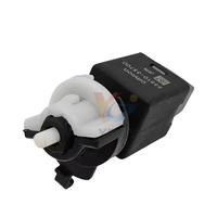 Interruptor de Luz de Freno con Sensor Eléctrico para Automóvil 938103S700 93810-3S700 para Hyundai VELOSTER para Kia CARENS SORENTO