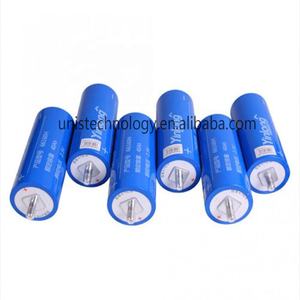 Yinlong Lot Batterie 66160 Titanat 30Ah 35Ah 40Ah 45Ah für Solarsystem-Batteriezelle - Product Image 1