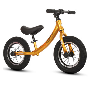 <span class=keywords><strong>Vélo</strong></span> d'équilibre pour enfants <span class=keywords><strong>de</strong></span> haute qualité, <span class=keywords><strong>vélo</strong></span> d'équilibre sportif, <span class=keywords><strong>vélo</strong></span> d'équilibre <span class=keywords><strong>de</strong></span> <span class=keywords><strong>course</strong></span> OEM, jouets pour enfants, <span class=keywords><strong>vélo</strong></span> d'équilibre 12 pouces à bon prix - Product Image 5