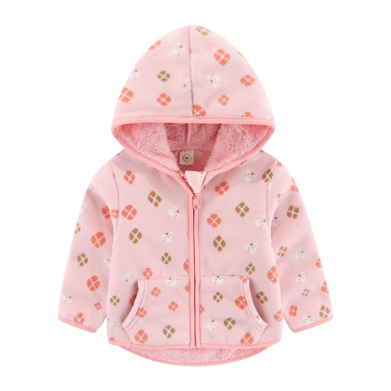 New Product Toddler Boys Jackets Jacket