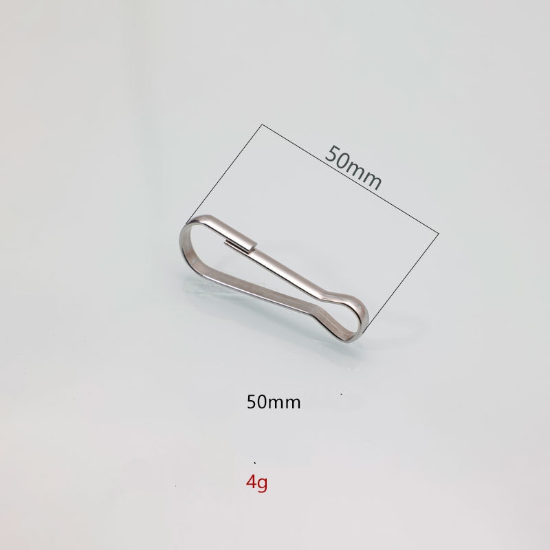 50 mm