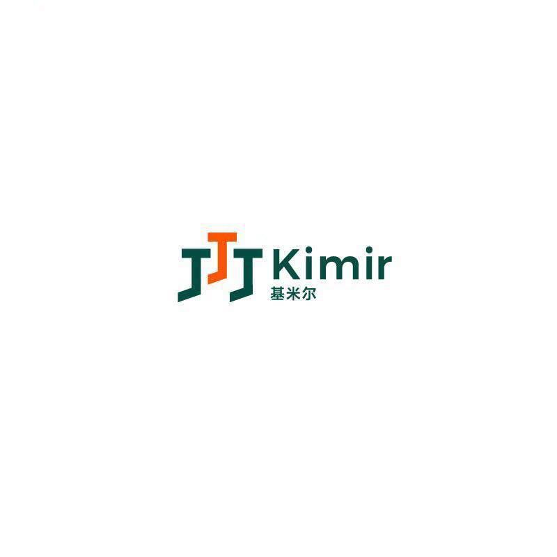 Hebei Kimir Fastener Manufacturing Co., Ltd. logo