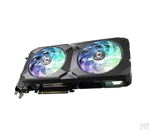 การ์ดจอ Vastarmor RADEON 9070 16GB GDDR6 OC สำหรับเล่นเกม รองรับ 4K 8K DP Ray Tracing พร้อมใช้งาน AMD RX 9070 16GB GDDR6 OC - Product Image 5