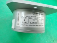 Sensor sudut Farsee WGC090/1401SA kualitas tinggi untuk mesin konstruksi mengukur rotasi atau sudut kemiringan