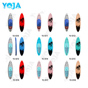 Fabricación <span class=keywords><strong>de</strong></span> China Barato al aire libre Nueva llegada Unisex Inflable SUP Stand-Up <span class=keywords><strong>Paddle</strong></span> Board con Kayak para Pedal <span class=keywords><strong>Surf</strong></span> - Product Image 2